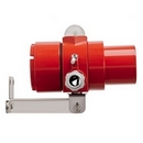 ��� ���.09. ����������� ��������������� �������� ������������� 