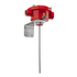 ���������� �������� �������� ���������������� ��������������� �������� Modbus RTU ��101-07a-RS