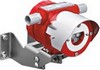 ���������� �������� ������� ���������������� Modbus RTU ���-07�a-RS-330-1 �������-3 �ʻ 