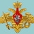    «Сигма-ИС» награждена дипломом начальника связи Вооружённых Сил РФ