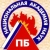 ООО «СИГМА-ИС» вошла в состав методического совета по техническому регулированию в области пожарной безопасности при НАНПБ