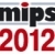 Наша продукция «АСБ Рубикон» заняла второе место в конкурсе MIPS «Лучший инновационный продукт 2012»