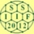 Итоги 21-ой научно-технической конференции «Системы безопасности – 2012»
