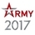 ГК СИГМА на выставке Международный военно-технический форум «АРМИЯ-2017»