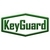 Новый партнер ГК СИГМА - Компания KeyGuard