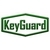     -  KeyGuard