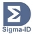 Приложение для смартфона  Sigma ID –  проход с помощью смартфона через точки доступа