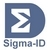 Приложение для смартфона Sigma ID – проход с помощью смартфона через точки доступа