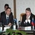   «Сигма-ИС» приняла участие в «Рабочей встрече руководителей служб охраны стран СНГ»